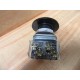 Allen Bradley 800T-D2JA Push Button 800TD2JA W800T-XA - New No Box