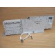 Solid 700LTEF850C RDU Module RDU700LTEF+850C - New No Box