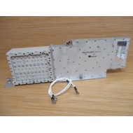 Solid 700LTEF850C RDU Module RDU700LTEF+850C - New No Box