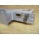 Solid 700LTEF850C RDU Module RDU700LTEF+850C - New No Box