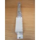 Solid 700LTEF850C RDU Module RDU700LTEF+850C - New No Box