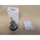 Allen Bradley 800T-H33KB6 Operator Selector Switch