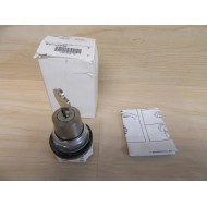 Allen Bradley 800T-H33KB6 Operator Selector Switch