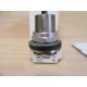 Allen Bradley 800T-H33KB6 Operator Selector Switch