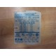 Cutler Hammer C320KGT13 Eaton Auxiliary Contact Series A2 (Pack of 7) - Used