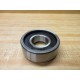 Generic A000011852 Load Roller - New No Box