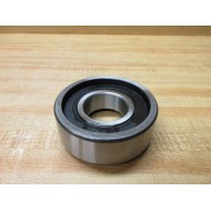 Generic A000011852 Load Roller - New No Box