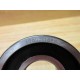 Generic A000011852 Load Roller - New No Box