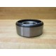 Generic A000011852 Load Roller - New No Box