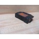 Westinghouse 1419813 Quicklag Breaker 20 Amp (Pack of 3) - Used