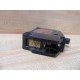 Westinghouse 1419813 Quicklag Breaker 20 Amp (Pack of 3) - Used