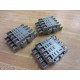 IDEC SH4B-05 Relay Sockets SH4B05 - New No Box
