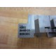 IDEC SH4B-05 Relay Sockets SH4B05 - New No Box