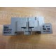 IDEC SH4B-05 Relay Sockets SH4B05 - New No Box