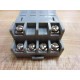 IDEC SH4B-05 Relay Sockets SH4B05 - New No Box