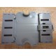 IDEC SH4B-05 Relay Sockets SH4B05 - New No Box