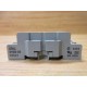 IDEC SH2B-05 Relay Socket  SH2B05 (Pack of 3) - New No Box
