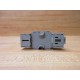 IDEC SH2B-05 Relay Socket  SH2B05 (Pack of 3) - New No Box