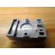IDEC SR2P-06 Relay Socket SR2P06 (Pack of 5) - Used