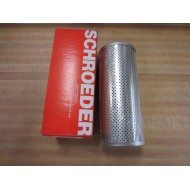 Schroeder K3 Filter