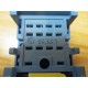 Finder 94.44.1 Socket 94441 (Pack of 7) - Used