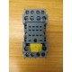 Finder 94.44.1 Socket 94441 (Pack of 7) - Used