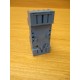 Finder 94.44.1 Socket 94441 (Pack of 7) - Used