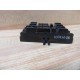 Telemecanique SL 711 Gould Relay Socket SL711 (Pack of 5) - Used