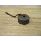 Amphenol 9760-14 Receptacle Protection Cap 976014 - New No Box