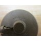 Amphenol 9760-14 Receptacle Protection Cap 976014 - New No Box