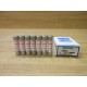 Gould Shawmut Ferraz TRM-10 Mersen Fuse TRM10 (Pack of 7)