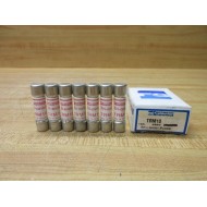 Gould Shawmut Ferraz TRM-10 Mersen Fuse TRM10 (Pack of 7)