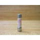 Gould Shawmut Ferraz TRM-10 Mersen Fuse TRM10 (Pack of 7)