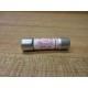Gould Shawmut Ferraz TRM-10 Mersen Fuse TRM10 (Pack of 7)
