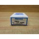Gould Shawmut Ferraz TRM-10 Mersen Fuse TRM10 (Pack of 7)