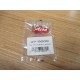 AIM 27-9209 BNC Connector 279209 (Pack of 12)