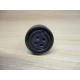 Amphenol DL3106A18-10S Circular Connector DL3106A1810S - New No Box