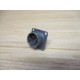 Amphenol PT00A-12-8P(SR) Circular Connector PT00A128PSR - New No Box