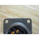 Amphenol PT00A-12-8P(SR) Circular Connector PT00A128PSR - New No Box
