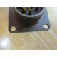 Amphenol PT00A-12-8P(SR) Circular Connector PT00A128PSR - New No Box