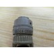 Amphenol PT06E-14-18S(SR) Circular Connector PT06E1418SSR - New No Box