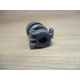 Amphenol PT06E-14-18S(SR) Circular Connector PT06E1418SSR - New No Box