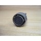 Amphenol PT06E-14-18S(SR) Circular Connector PT06E1418SSR - New No Box