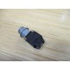 General Electric CR104MA11 Oil-Tight Push Button Switch - Used