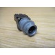 General Electric CR104MA11 Oil-Tight Push Button Switch - Used