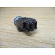 General Electric CR104MA11 Oil-Tight Push Button Switch - Used