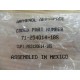Amphenol MS3120E14-18S Circular Connector MS3120E1418S