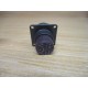Amphenol MS3120E14-18S Circular Connector MS3120E1418S