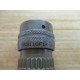 Amphenol MS3116F14-15S Circular Connector MS3116F1415S W Cable Clamp - New No Box
