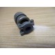 Amphenol MS3116F14-15S Circular Connector MS3116F1415S W Cable Clamp - New No Box